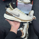 Tênis Nike Air Max Zoom X Invincible Run 3 – Primeira Linha