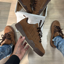 ADIDAS 2000 PREMIUM Exclusivo na BAZZUT