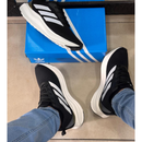 Tênis Adidas Adizero SL – Leveza, Desempenho e Conforto em Movimento