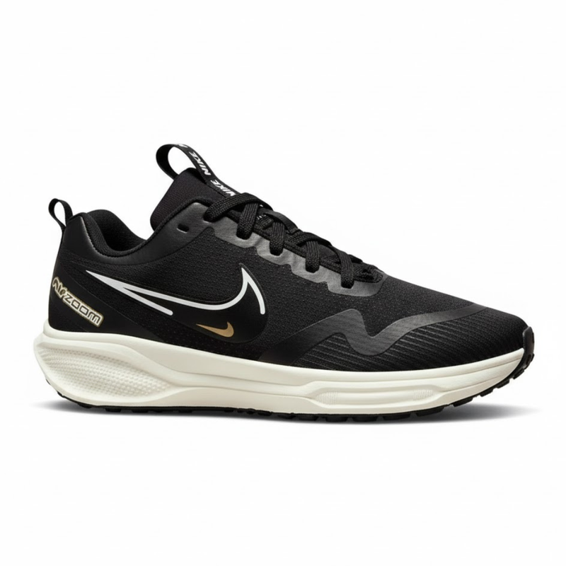 NIKE AIR PEGASUS – Estilo, leveza e desempenho