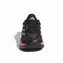 TÊNIS ADIDAS DURAMO SPEED – FEMININO