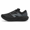 Tênis New Balance FuelCell SC Elite v4 Prime