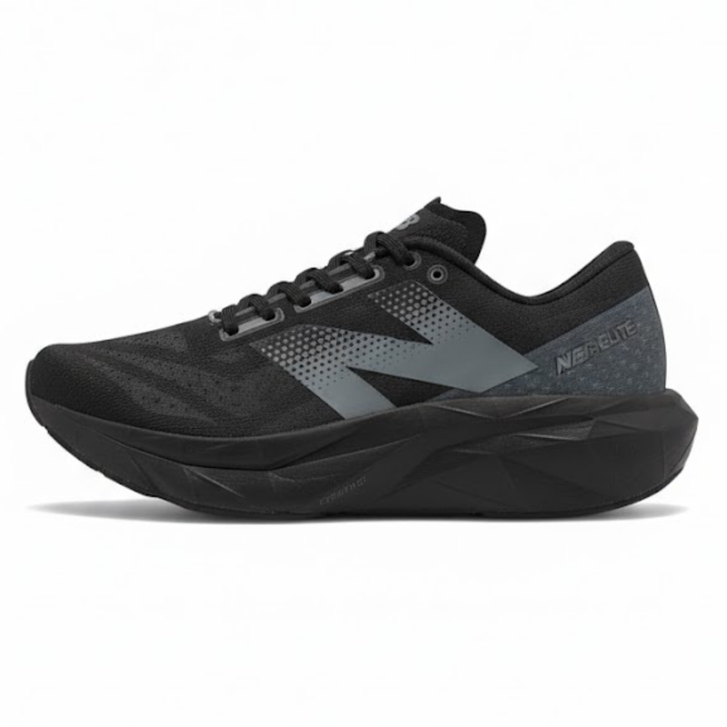 Tênis New Balance FuelCell SC Elite v4 Prime