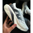 TÊNIS NEW BALANCE FUELCELL SC ELITE V4 – LINHA PRIME