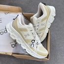 TÊNIS ON CLOUDSURFER MAX – UNISSEXO