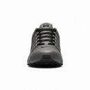 Tênis Nike Shox NZ – Cinza Chumbo