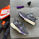 Tênis Invincible Run 3 – Nova Cor