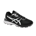 ASICS Gel Revelation (masculino e feminino)