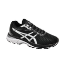 ASICS Gel Revelation (masculino e feminino)