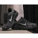 NIKE VOMERO 5 — LINHA LUXO