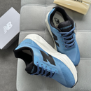 New Balance FuelCell Rebel