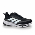 ADIDAS SUPERNOVA EASE-MASCULINO