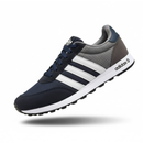 Tênis Adidas Neo Unissex - Macio e Confortável