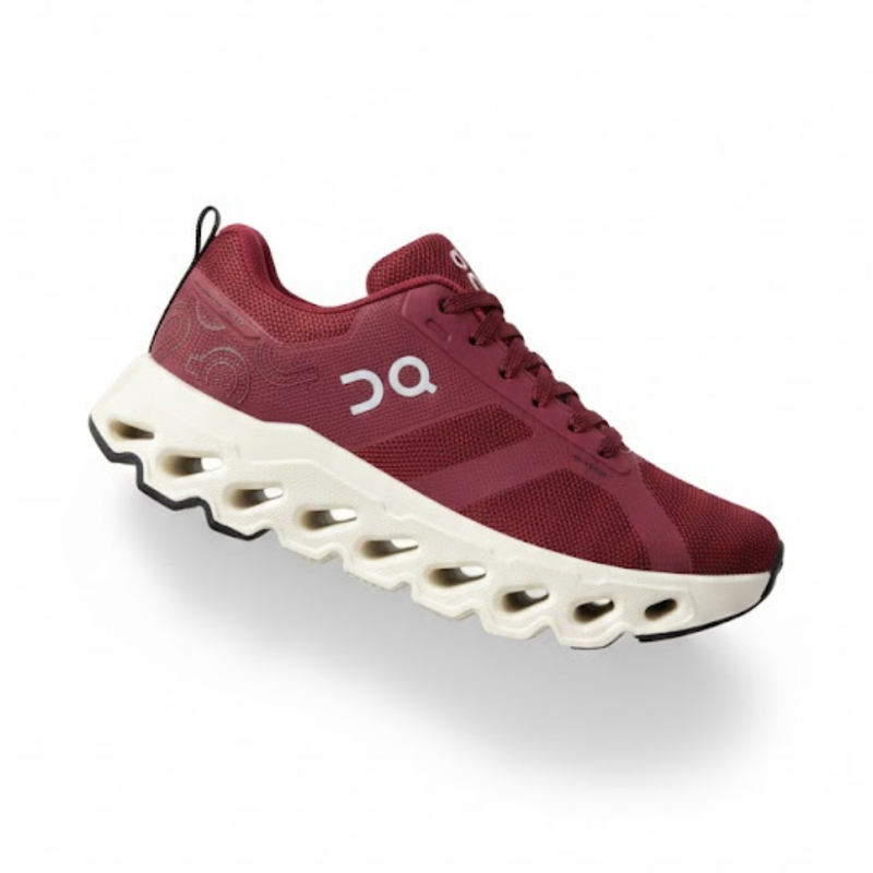 Tênis Feminino On Cloud Linha Prime