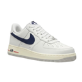 TÊNIS NIKE AIR FORCE – LINHA LUXO
