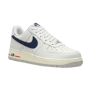 TÊNIS NIKE AIR FORCE – LINHA LUXO