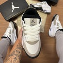 TÊNIS JORDAN FLIGHT – LINHA PREMIUM