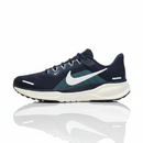 Tênis Nike Air Zoom Pegasus 41 Pro