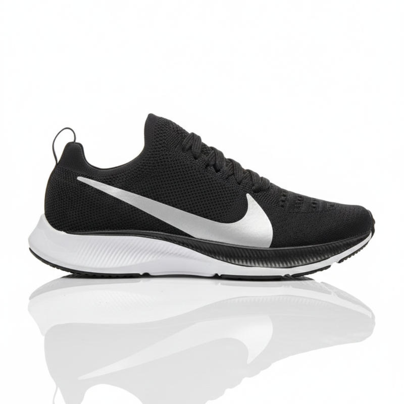 Tênis Nike Vaporfly – Performance e Leveza