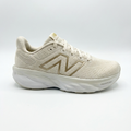 Tênis New Balance Fresh Foam X – Conforto, Leveza e Amortecimento Premium