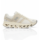 Tênis On Running Cloud