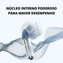 Lenovo LP40 Pro Original Noise Canceling Headphones