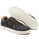 Tênis Masculino Abuzze Classic