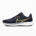 Tênis Nike Zoom Leve e Macio Para Academia