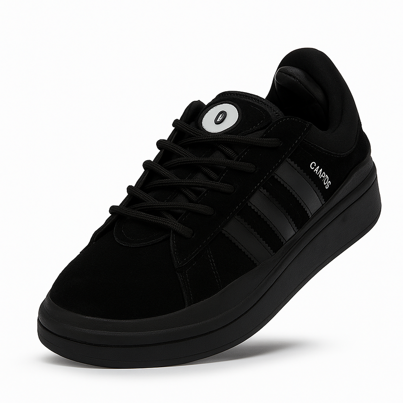 TÊNIS ADIDAS BAD BUNNY – LINHA PREMIUM