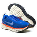 Tênis Masculino Nike Air ZoomX