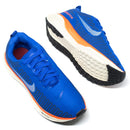 Tênis Masculino Nike Air ZoomX