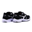 Tênis Mizuno Jet Classic