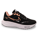 TÊNIS NIKE ZOOM FEMININO – PRONTA ENTREGA