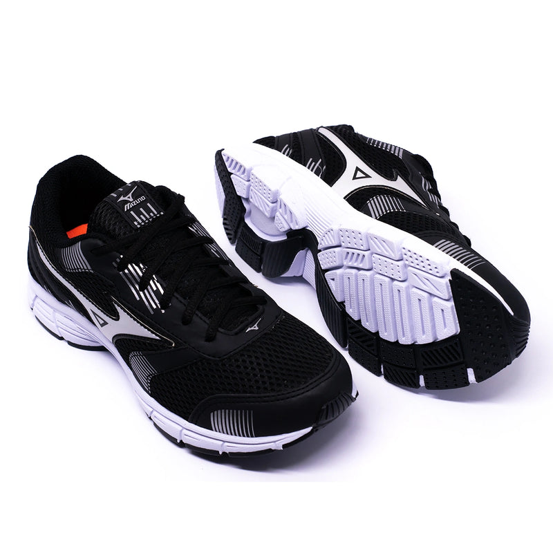 Tênis Mizuno Jet Classic
