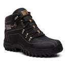 Caterpillar Adventure Canvas Men's Boot on Sale
