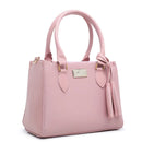 Willibags Women's Bag Kit With Removable Strap + Wallet