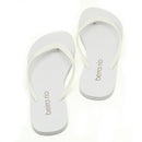 Chinelo Feminino Beira Rio Tradicional Original