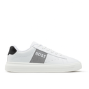 Tênis Hugo Boss Casual – Linha Premium