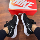 Tênis Nike Winflo 9 Unissex