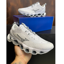 Mizuno Wave Prophecy 13 (Masculino/Feminino