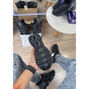 Tênis Mizuno Prophecy 14 Preto Grafite