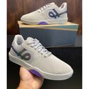 Tênis Unissex ÖUS – IMIGRANTE