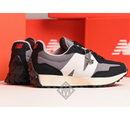 Tênis New Balance 327 – Linha Luxo