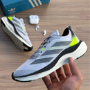 NOVIDADE TÊNIS ADIDAS ADIZERO BOSTON 12 - PROMOÇÃO