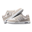 SUPER LANÇAMENTO – TÊNIS NEW BALANCE 201