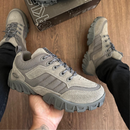 Tênis Oakley GRANADIER