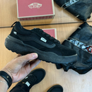 Tênis Vans Neo Prime – Black