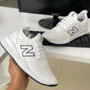 Tênis New Balance 247 – Grau Especial