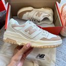 Tênis NB551 – New Balance 550 Super Premium