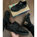 Lançamento Exclusivo – Tênis OUS 2K